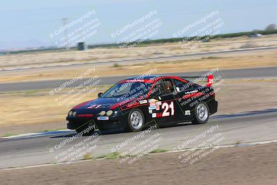 media/Jun-04-2022-CalClub SCCA (Sat) [[1984f7cb40]]/Group 1/Qualifying (Sweeper)/